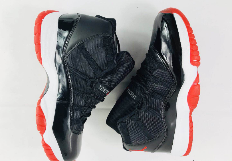 aj11大魔王高幫鞋供應(yīng)商aj11大魔王高幫跑鞋批發(fā)/aj11大魔王高幫跑鞋廠家直銷