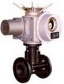 直流式襯膠隔膜閥規(guī)格型號(hào) 直流式襯膠隔膜閥 直流式襯膠隔膜閥生產(chǎn)廠(chǎng)家 直流式襯膠隔膜閥型號(hào)