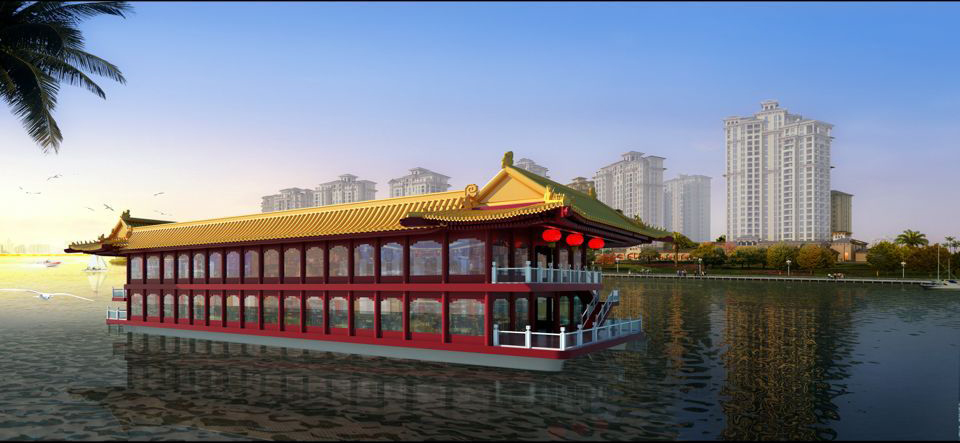 北京合成樹脂瓦廠家自銷 優(yōu)質(zhì)樹脂瓦批發(fā)價格