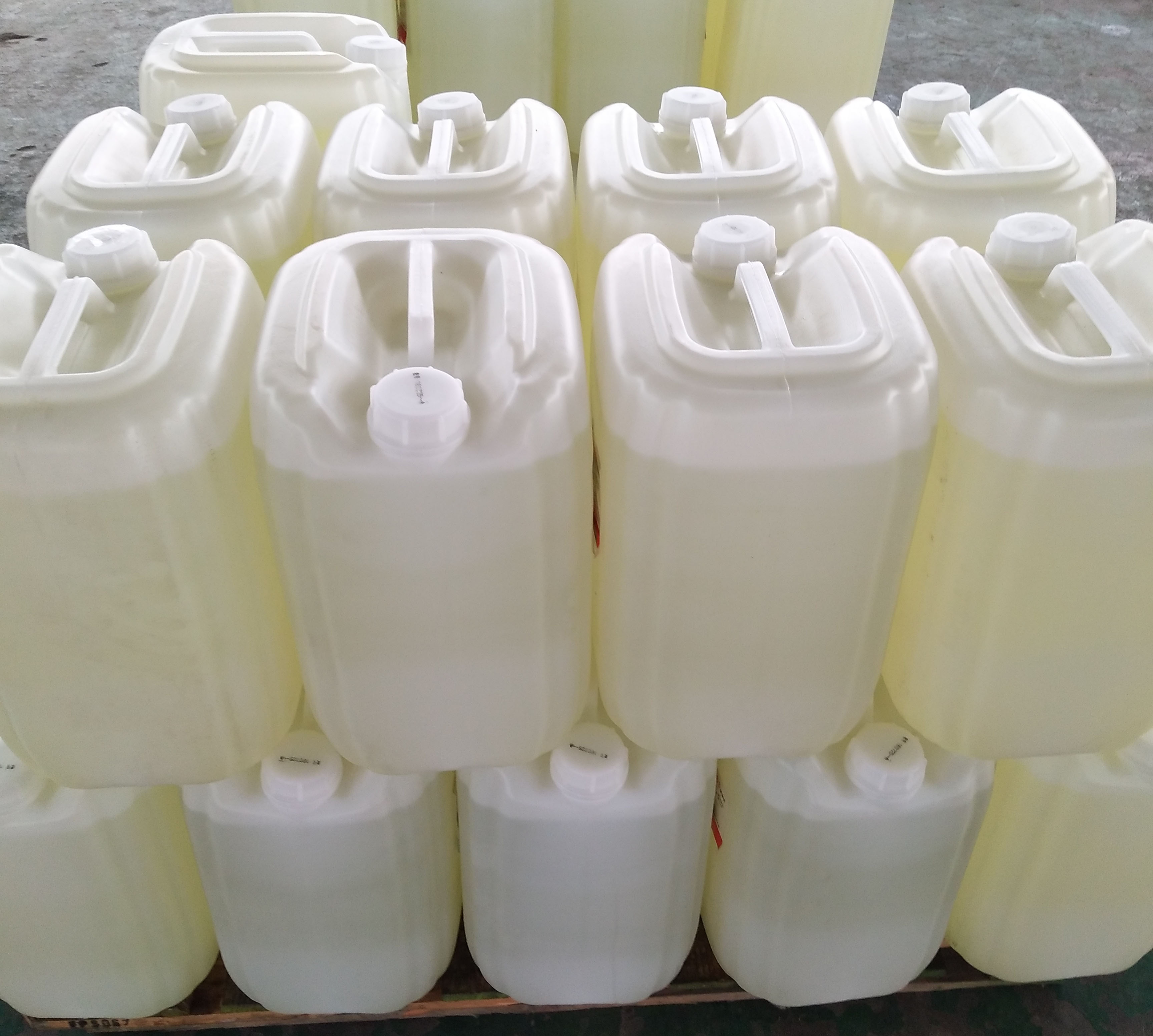 焊接防飛濺劑 *焊接防飛濺劑