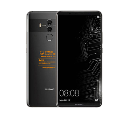 高端配置防爆手機(jī) Exmp1406化工防爆手機(jī)