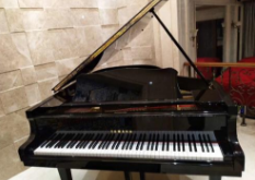 珠海鋼琴搬運(yùn)搬鋼琴 珠海搬鋼琴服務(wù) 珠海搬鋼琴電話 珠海搬鋼琴價(jià)格 珠海三角鋼琴搬運(yùn) 珠海搬鋼琴 專業(yè)搬鋼琴