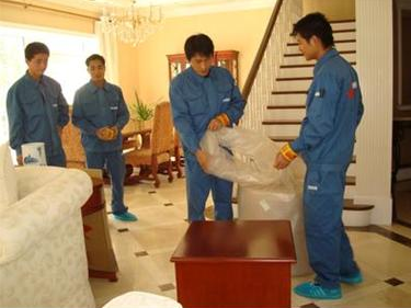 珠海搬廠搬家價(jià)格 珠海搬家價(jià)格珠海 搬廠價(jià)格 搬廠搬家哪家好 珠海搬廠哪家好 專業(yè)搬廠搬家