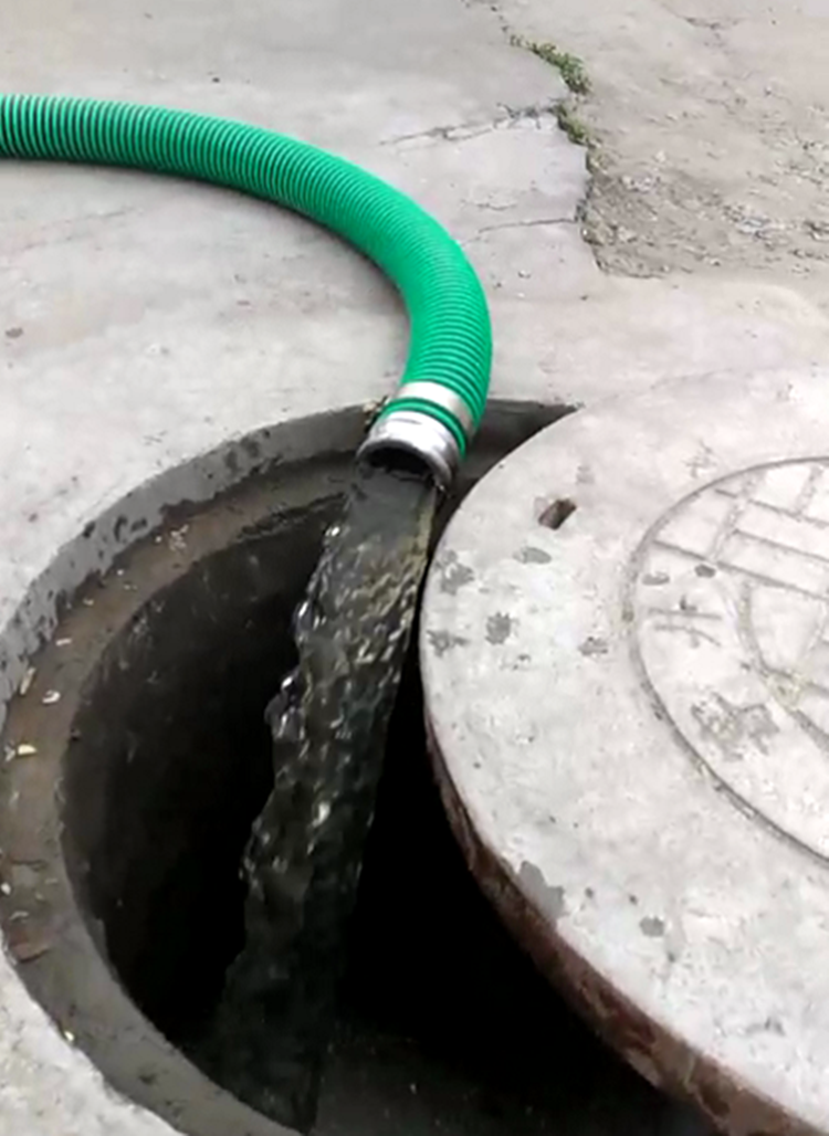 糞便凈化車，多功能糞便凈化車，環(huán)保糞便凈化車