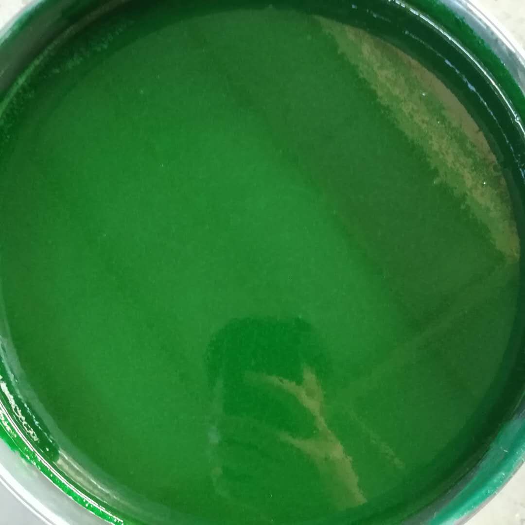 煙道防腐中溫玻璃鱗片涂料價(jià)格表  玻璃鱗片涂料