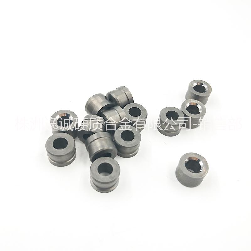 硬質(zhì)合金非標(biāo)模具 鎢鋼定制產(chǎn)品