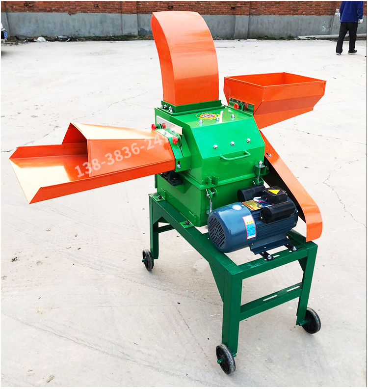 供應(yīng)廠家直銷大中小型 青貯揉絲機(jī) 價(jià)格