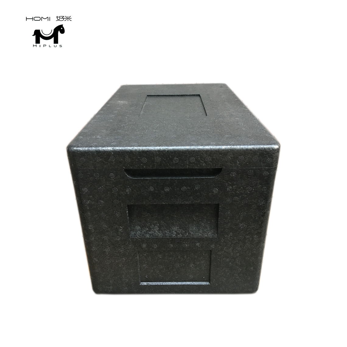 EPP保鮮箱 快餐外賣保溫箱 果蔬生鮮冷藏箱 周轉(zhuǎn)箱 泡沫包裝定制廠家