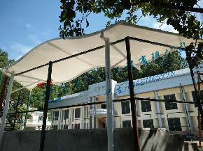 體育設(shè)施系列 佛山體育設(shè)施 東莞體育設(shè)施 體育設(shè)施批發(fā) 體育設(shè)施系列雨棚