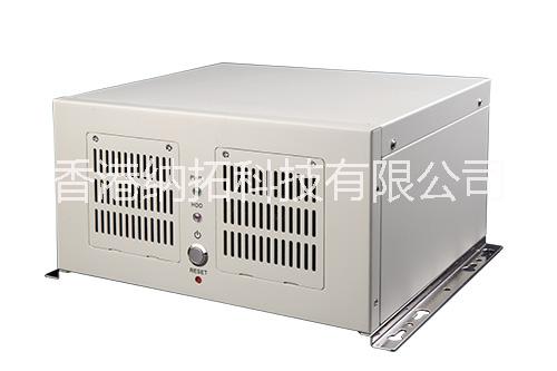 工業(yè)機箱GT6055WB-ITX