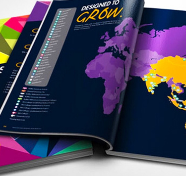 閩侯畫冊(cè)設(shè)計(jì)印刷廠家閩侯畫冊(cè)印刷閩侯宣傳畫冊(cè)印刷閩侯畫冊(cè)印刷打印