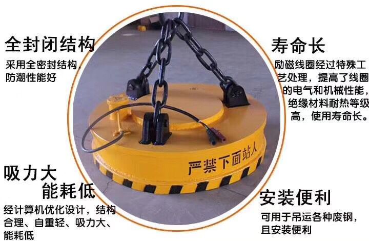 強(qiáng)磁吸盤(pán)