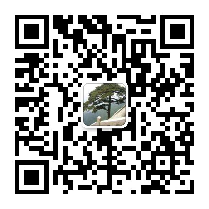 憎水珍珠巖生產(chǎn)廠家