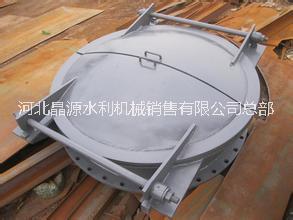 提供PG系列鋼鐵復(fù)合閘門、拍門系列