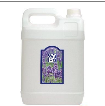 廠家直銷5000ml薰衣草精油 優(yōu)質(zhì)精油 廣州精油