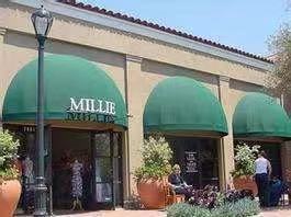 法式固定蓬 手動推拉蓬 雙開活動雨蓬廠家