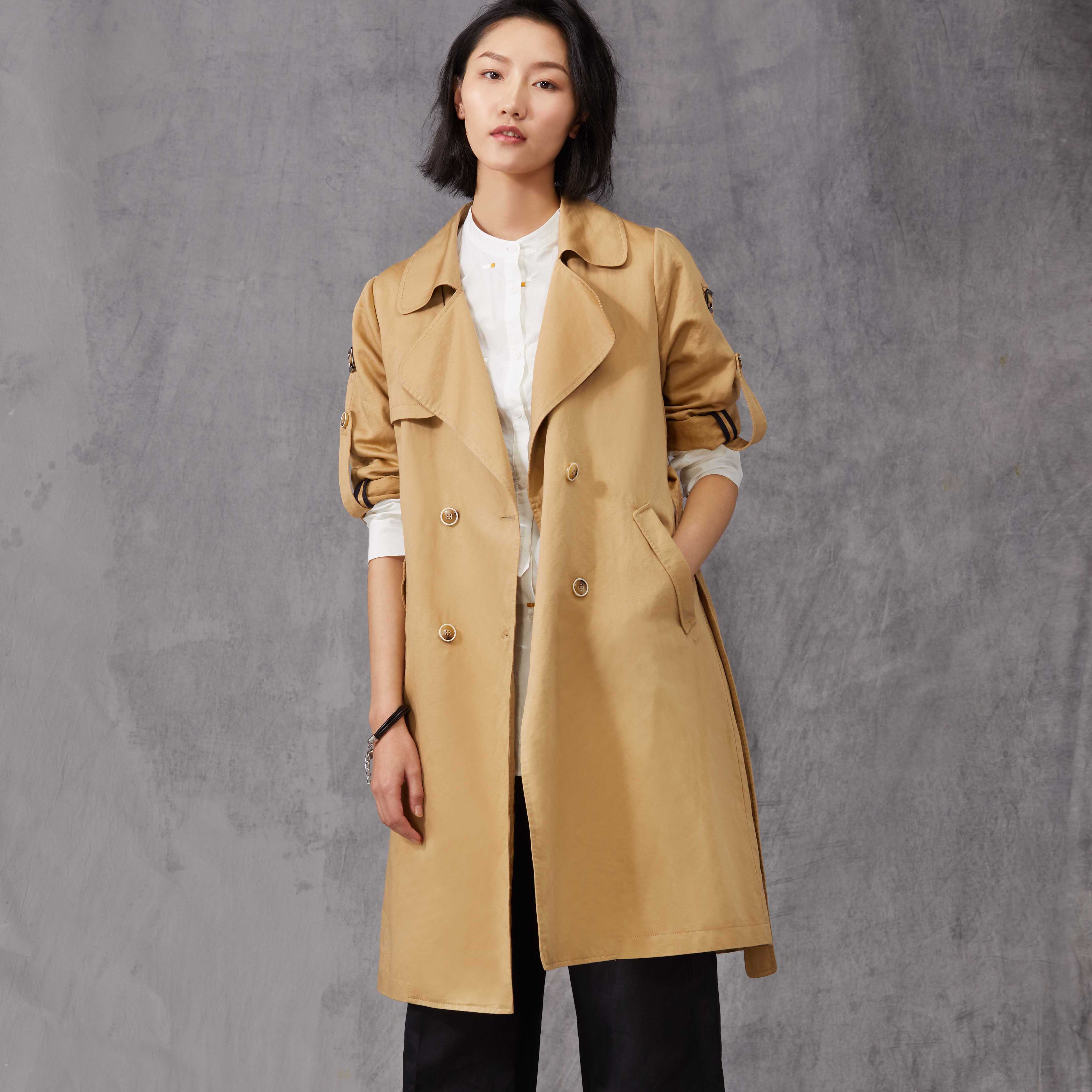 開個阿萊貝琳女裝折扣店多少錢 2019年開店預(yù)算是多少 折扣品牌