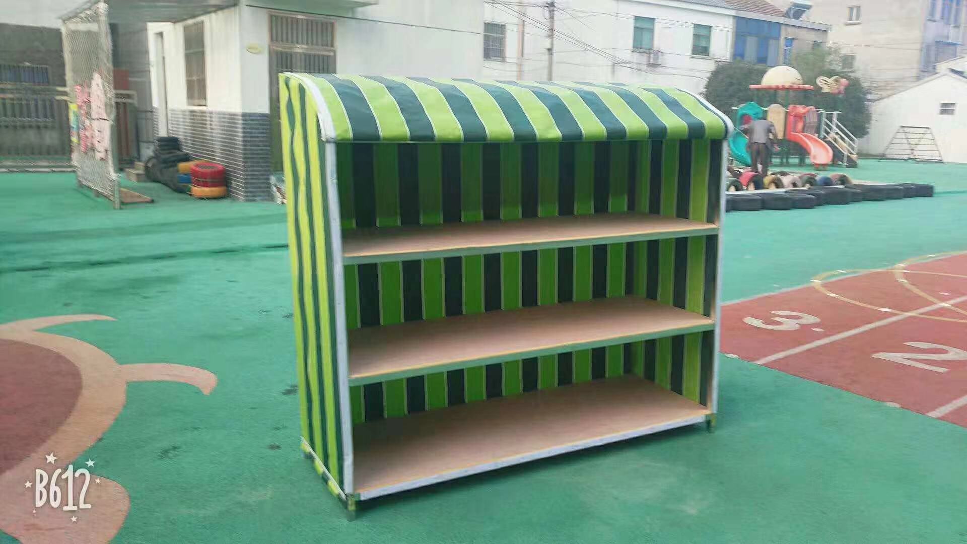 廣東活動固定法式雨蓬 韶關(guān)活動雨蓬 江門電動推拉蓬價格