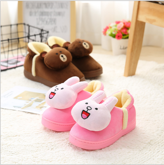 廣東女童棉拖鞋供貨商 深圳女童棉拖鞋供貨商浙江女童棉拖鞋供貨商 寧波女童棉拖鞋供貨商 女童棉拖鞋供貨商