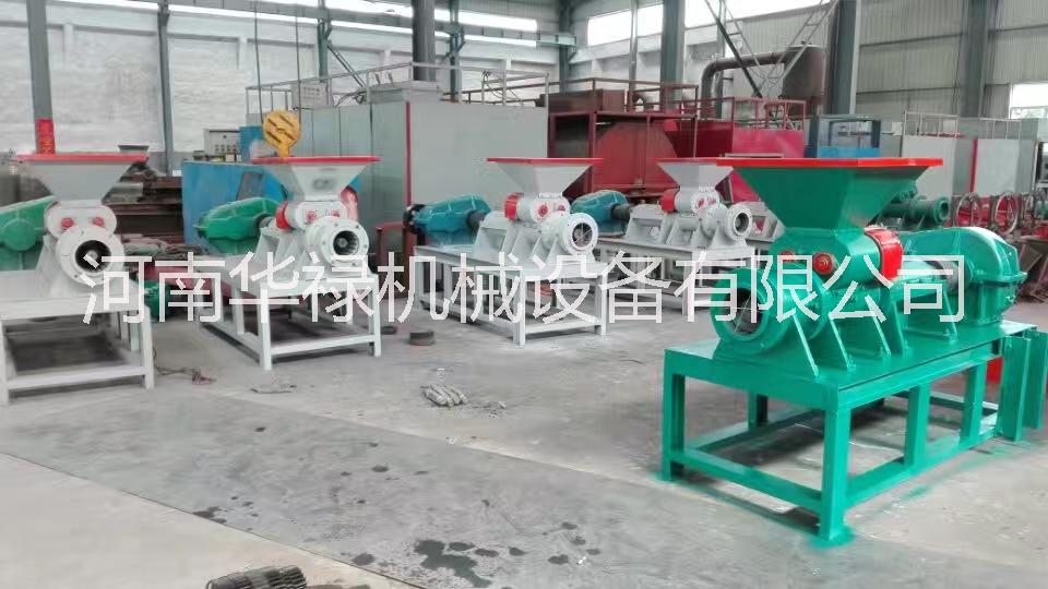 木炭粉制棒機(jī),鄭州制棒機(jī),河南制