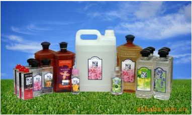廠家直銷5000ml薰衣草精油 優(yōu)質(zhì)精油 廣州精油