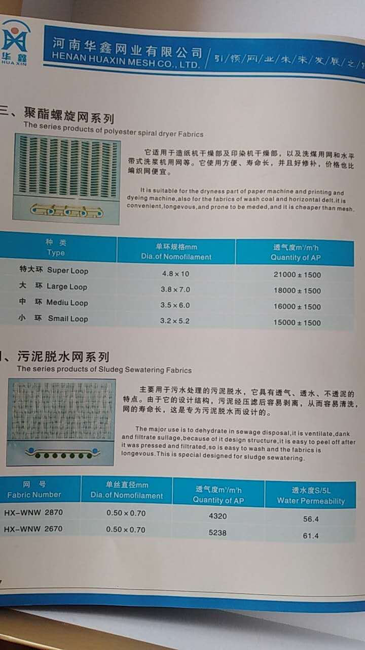聚酯成型網(wǎng) 平織干網(wǎng)  平織干網(wǎng)采購(gòu) 平織干網(wǎng)用途