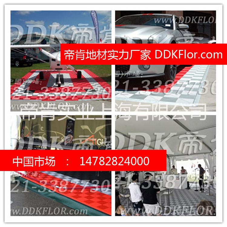 私人地下車庫(kù)耐磨地面漆 別墅車庫(kù)地板膠 車庫(kù)耐壓地板磚