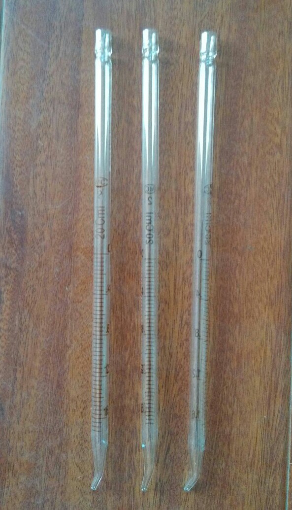 廠家直銷玻璃彎頭吸管.10ml玻璃彎頭吸管.5ml玻璃彎頭吸管.5ml玻璃彎頭短吸管.玻璃彎頭吸管那里買