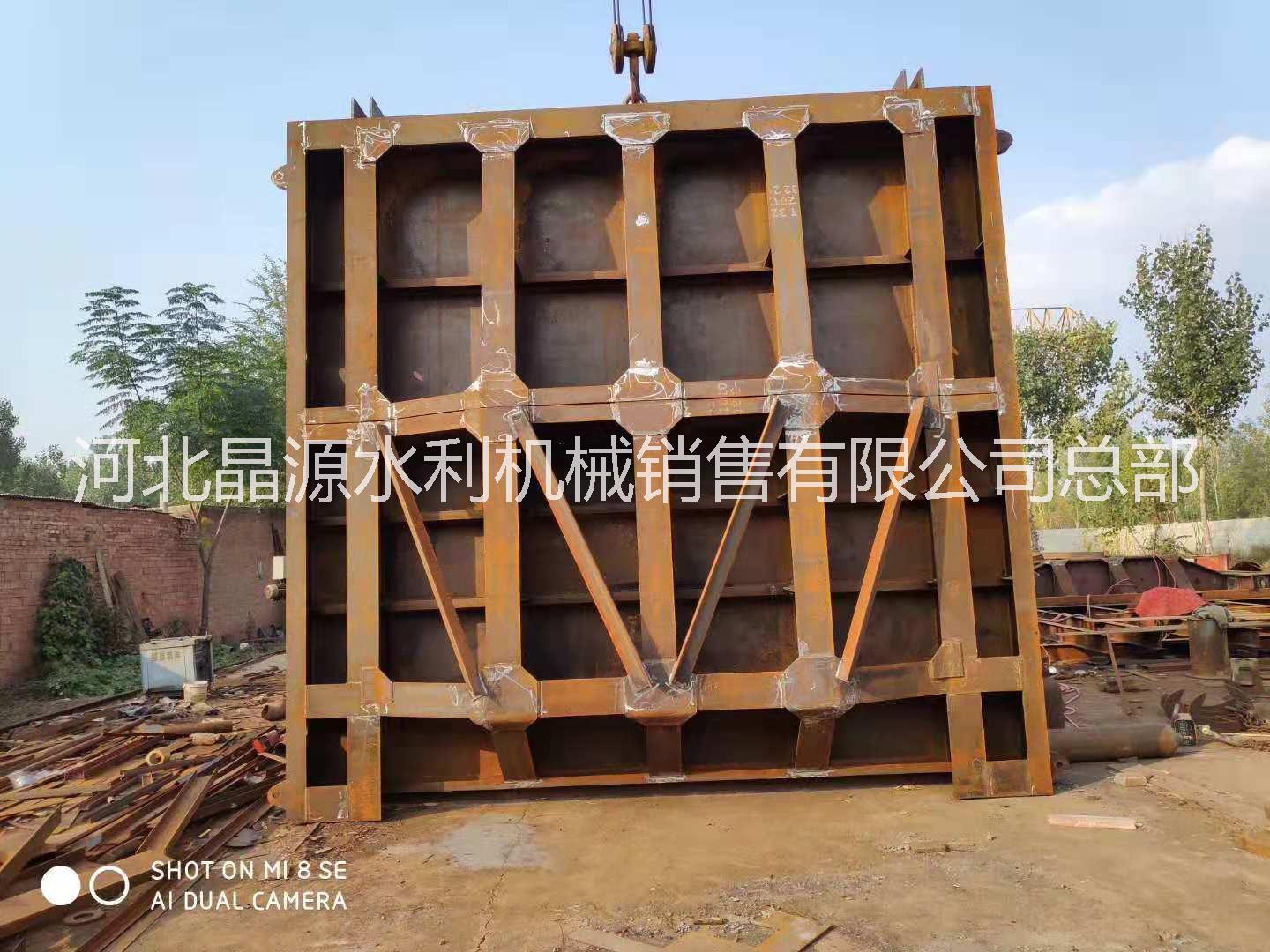 原廠直銷福建鑄鐵閘門 鑄鐵拍門 鑲銅方閘門 *惠 優(yōu)質(zhì)供應(yīng)商