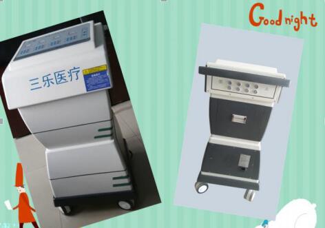 中醫(yī)定向透藥儀廠家，中醫(yī)定向透藥療法，藥物離子導(dǎo)入儀