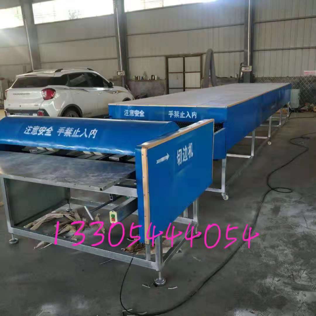 現(xiàn)代高科技 全自動電加熱紙速分離機(jī)設(shè)備 專業(yè)廠家 全自動電加熱紙塑分離機(jī)