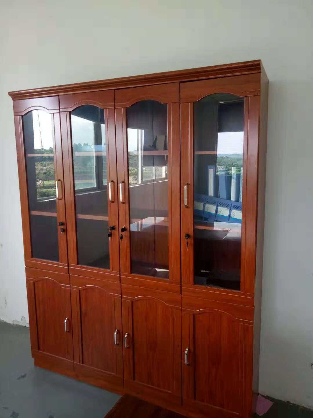 文件柜文件柜報價 文件柜批發(fā) 文件柜供應商 文件柜哪家好 文件柜電話