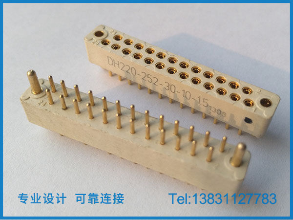 湖北線簧連接器 線簧連接器價(jià)格 線簧連接器報(bào)價(jià) 線簧連接器廠家 線簧連接器直銷 線簧連接器報(bào)價(jià)表 湖北線簧連接器