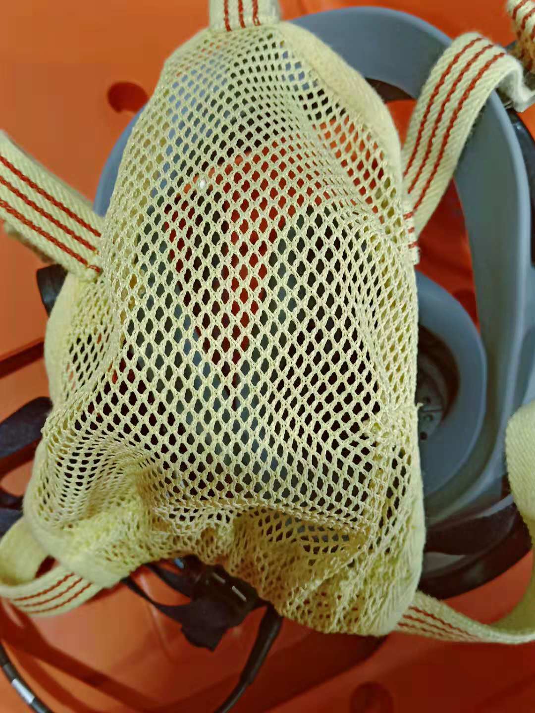 供應(yīng)道雄GB空氣呼吸器RHZK6.8 多款供選道雄GB空氣呼吸器RHZK6.8