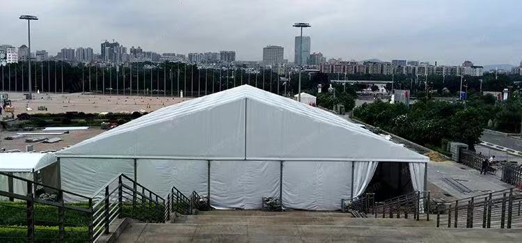 廣東大型專賣場(chǎng)固定蓬 廣州雙開活動(dòng)雨蓬 深圳手動(dòng)推拉蓬價(jià)格