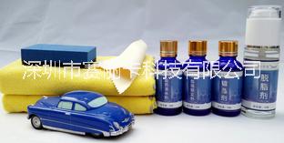 鍍晶 漆面鍍晶 汽車鍍晶 全國(guó)包施工 德?tīng)柨ǚ蝈兙?shí)力派