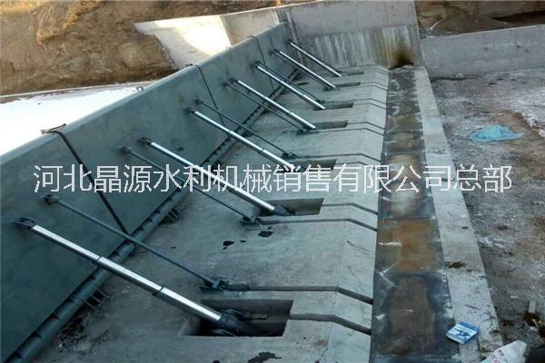 提供景觀翻板閘門 優(yōu)質(zhì)供應(yīng)商 廠家直銷景觀翻板閘門 優(yōu)質(zhì)供應(yīng)商