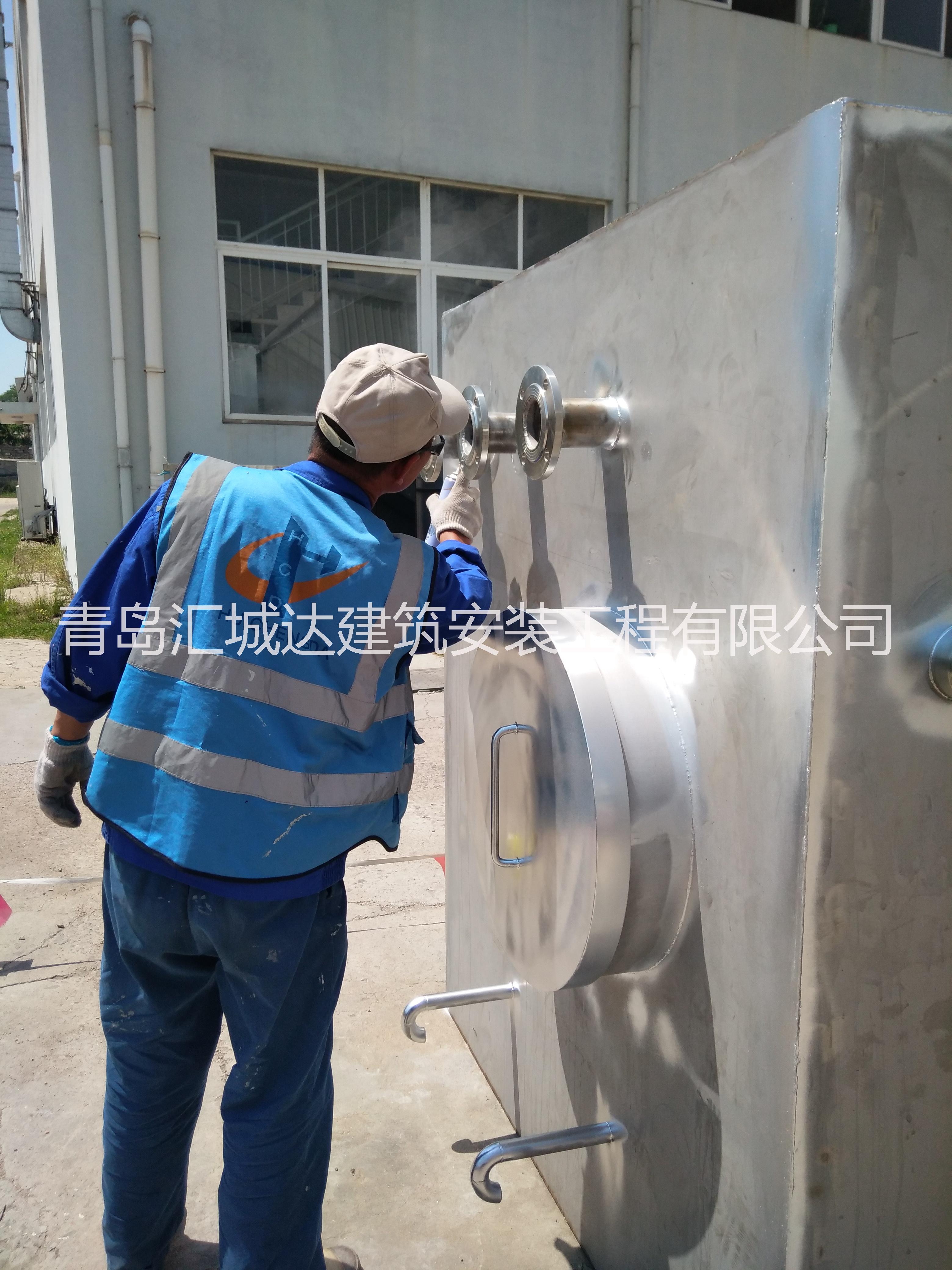 青島給排水設(shè)計(jì)與安裝 青島污水設(shè)計(jì)與安裝 青島污水設(shè)計(jì) 青島地下水泵安裝 青島自動(dòng)排水設(shè)計(jì)與安裝