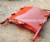 原廠直銷福建鑄鐵閘門 鑄鐵拍門 鑲銅方閘門 *惠 優(yōu)質(zhì)供應(yīng)商