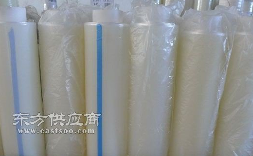 廠家直銷優(yōu)質(zhì)粗紋磨砂板保護(hù)膜 東莞市冠爵電子科技
