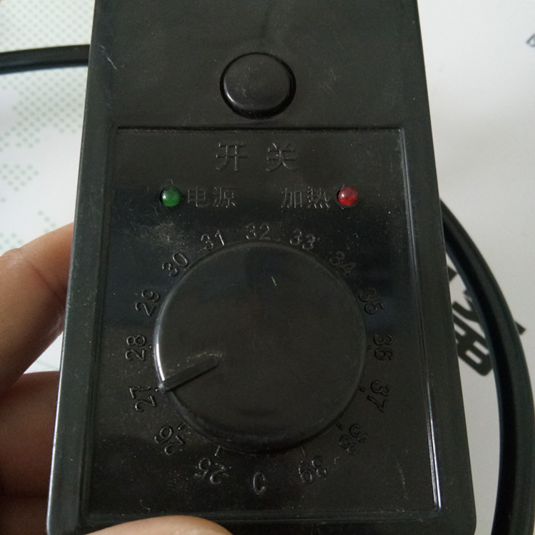 復(fù)合電熱板溫控開關(guān)四芯調(diào)節(jié)溫度開關(guān)價格