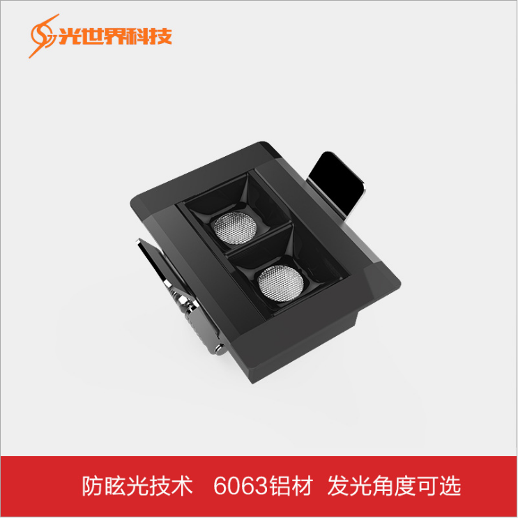 深圳透鏡線條燈廠家 深圳全彩線條燈廠家 深圳七彩線條燈廠家 深圳外控線條燈廠家