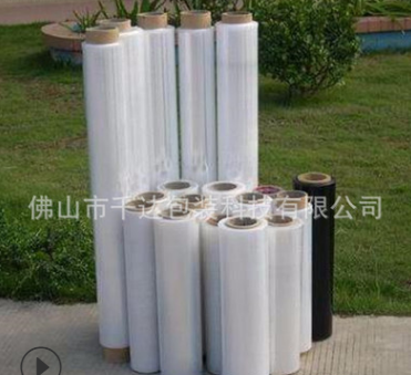 纏繞拉伸膜 纏繞拉伸膜報(bào)價(jià) 纏繞拉伸膜批發(fā) 纏繞拉伸膜供應(yīng)商 纏繞拉伸膜哪家好 纏繞拉伸膜電話