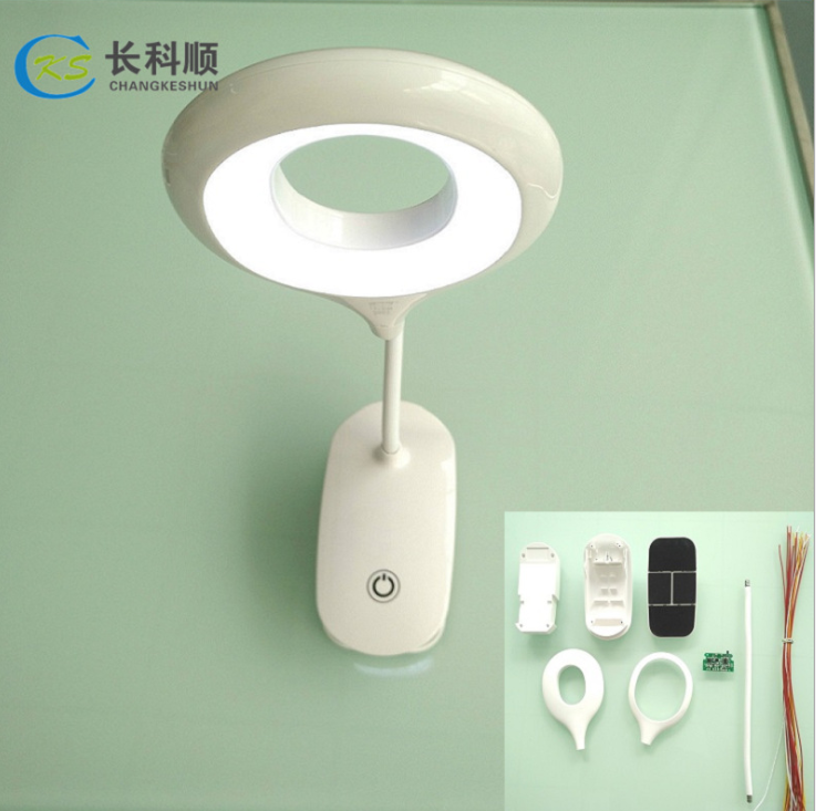 深圳電子產(chǎn)品組裝代加工廠-節(jié)能燈-電子產(chǎn)品組裝加工-長(zhǎng)科順貼片加工廠