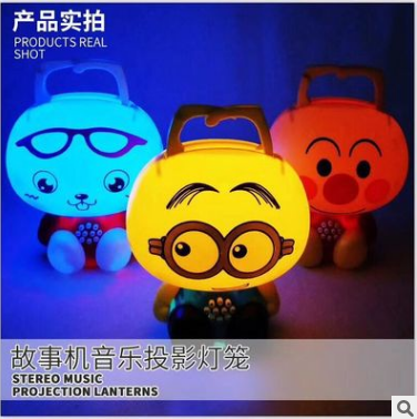 存錢罐手 存錢罐手報價 存錢罐手批發(fā) 存錢罐手供應商 存錢罐手哪家好 存錢罐手電話