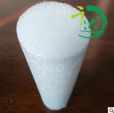 珍珠棉圓管 珍珠棉圓管報價 珍珠棉圓管批發(fā) 珍珠棉圓管供應商 珍珠棉圓管哪家好 珍珠棉圓管電話