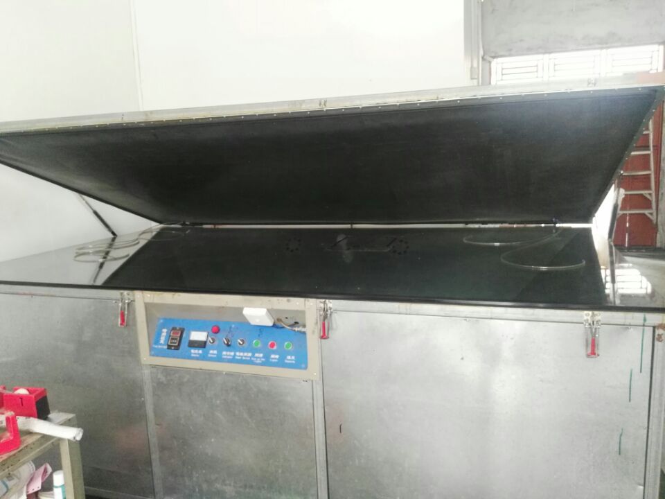 廠家直銷 電動拉網(wǎng)機  惠州電動拉網(wǎng)機廠家  電動拉網(wǎng)機生產(chǎn)廠家   絲印機  絲印網(wǎng)板  絲印器材