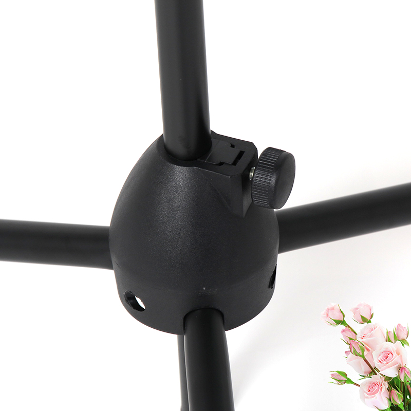 麥克風(fēng)架子