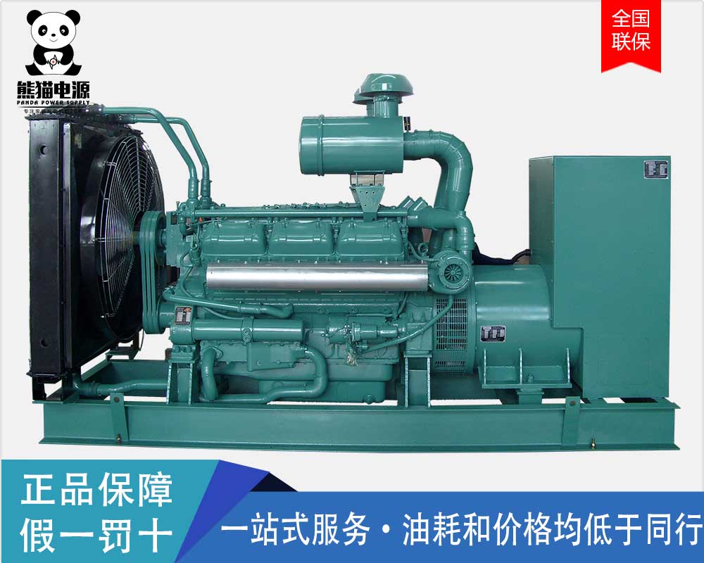 玉柴柴油發(fā)電機組40kw-2200kw，應(yīng)急電源，移動電源車，備用消防電源