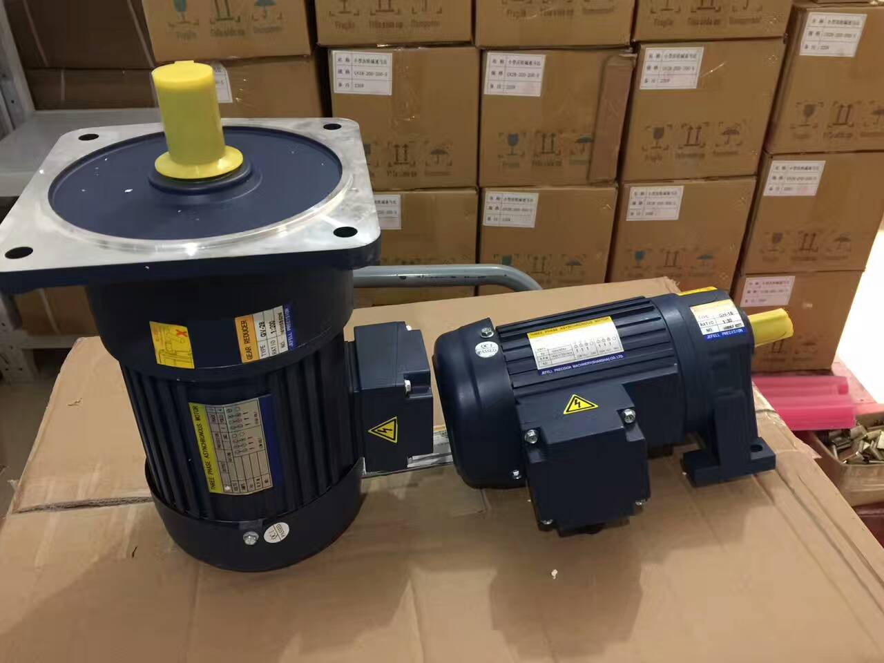 士元減速電機(jī) GH22-200-30S電機(jī)價(jià)格和型號(hào)